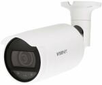 Hanwha Techwin ANO-L7022R