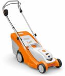 STIHL RMA 239 (63200111471) Masina de tuns iarba
