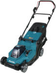 Makita LM004GZ Masina de tuns iarba