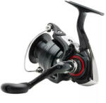 Daiwa Matchman 4000 (10113-400)
