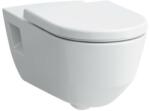 Laufen H8219600000001