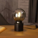 GLOBO Marka 21003B