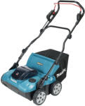 Makita UV001GZ