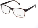 vupoint Rame ochelari de vedere barbati vupoint 6516 C1 Rama ochelari