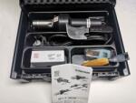 Forsthoff PLASTSET4
