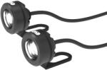 Oxford Proiectoare adiționale lumini de zi (DRL) - Oxford Run Light Front (OX-EL381)