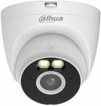 Dahua IPC-T4AP-LED-0280B