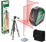 Bosch UniversalLevel 3 Set 0603663905