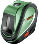 Bosch UniversalLevel 2 0603663802