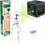 Bosch Quigo Green 0603663C04