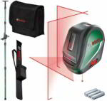 Bosch UniLevel 3 0603663903