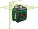 Bosch UniversalLevel 360 0603663E05