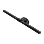 BenQ ScreenBar 9H.W42WT.EQ2