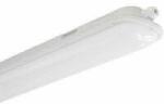 Tungsram 22W 4000K por és páramentes LED lámpatest Mariner ST G2 Tungsram (TUNG 93120927)