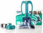 FERM FHGT-6V Motocoasa