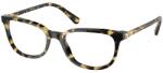 Swarovski SK2003 1009 Rama ochelari