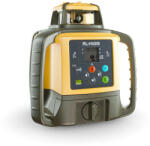 Topcon RL-HV2S Digital