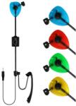 Delphin Skiper (900021431)