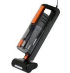 TOYA STHOR 82967 Aspirator, masina de curatat