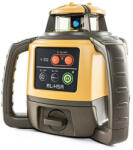 Topcon RL-H5A SJJ32 LS24