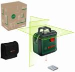 Bosch AdvancedLevel 360 0603663BZ0