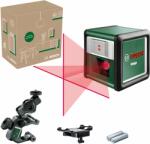 Bosch Quigo 06036635Z0