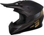Shot Pulse Edge