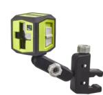 RYOBI RBCLLG1 5133004864