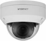 Hanwha Techwin ANV-L6082R