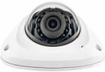 Hanwha Techwin ANV-L6023R