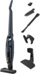 Electrolux ES52CB18DB Aspirator, masina de curatat