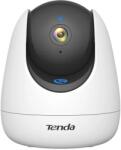 Tenda CP3 PRO