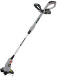 Daewoo DALGT18-1 Motocoasa