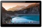 Xoro MegaPAD 1564 Pro3 XOR400811 Tablete
