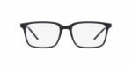 Dolce&Gabbana DG5099 3094 Rama ochelari