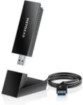 NETGEAR NightHawk AXE3000 (A8000-100PES)