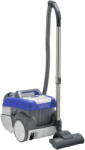 Zelmer ZVC9150D Aspirator, masina de curatat