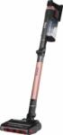 Shark IZ400EU Stratos Aspirator, masina de curatat