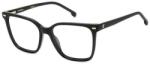 Carrera 3011 807 Rama ochelari