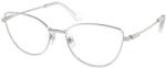 Swarovski SK1012 4001 Rama ochelari