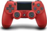 Sony Dualshock Copper V2 PS4