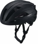 P2R Casca Ciclism P2R RODEO, M L (59-61cm), Negru