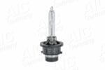 AIC Bec incandescent AIC 75122