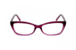 Swarovski Ochelari de Vedere SK 5274 080 (SK 5274 080 54) Rama ochelari