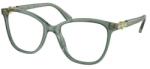 Swarovski SK2020 1043 Rama ochelari