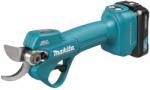 Makita UP100DSMJ Foarfeca de gradina