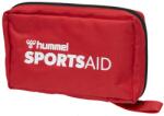 Hummel Trusa prim-ajutor Hummel FIRST AID BAG S 210784-3427 Marime OS - weplayvolleyball