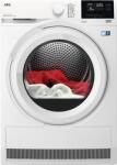 AEG TR8T60680
