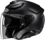 HJC F31