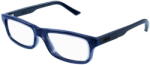 PUMA PJ0071OA 003 Rama ochelari